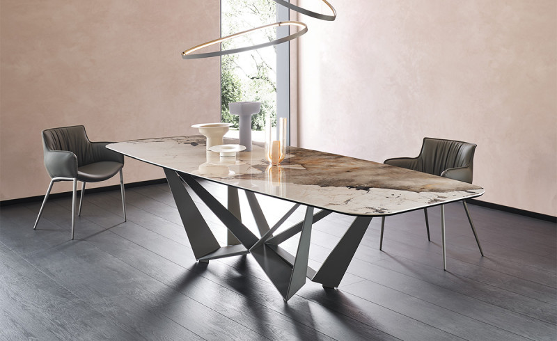 Skorpio Keramik Cattelan