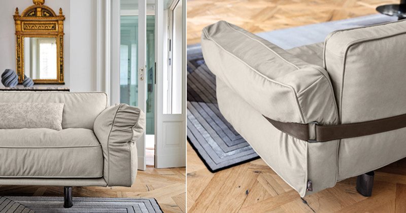 Close To Me Arketipo