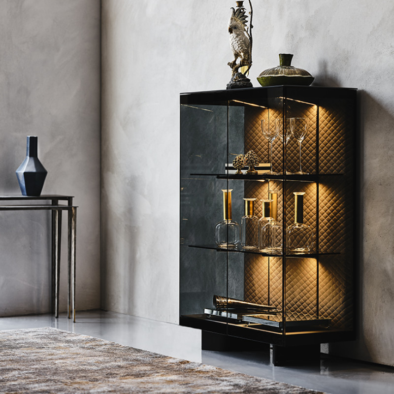 Boutique Alta Cattelan