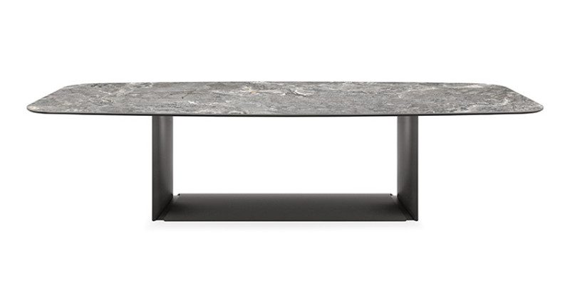 Dragon Keramik Cattelan