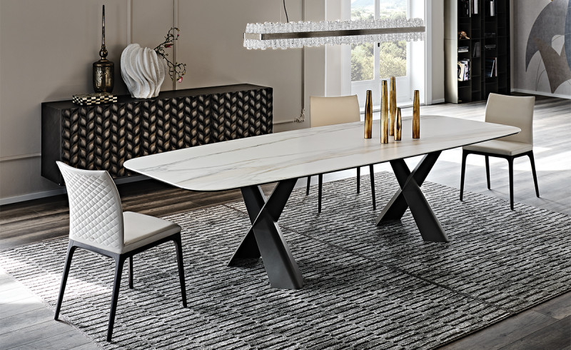 Mad Max Keramik Cattelan