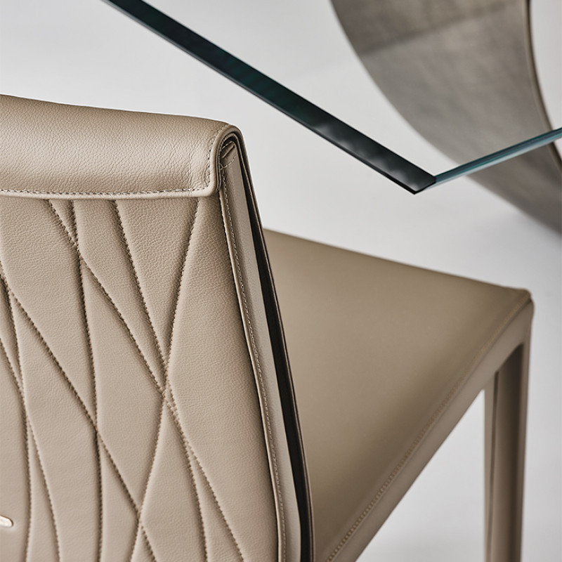 Italia Couture Cattelan