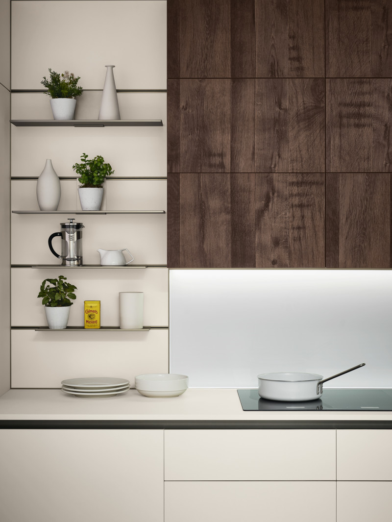 Start-Time Veneta Cucine