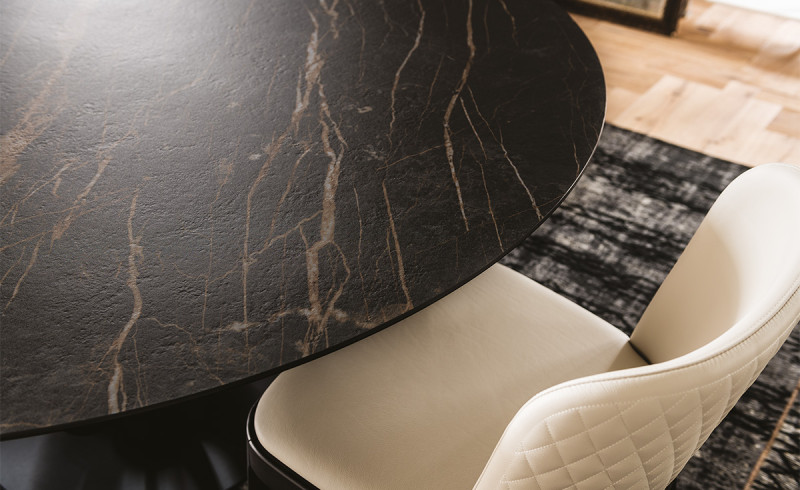 Soho Keramik Cattelan