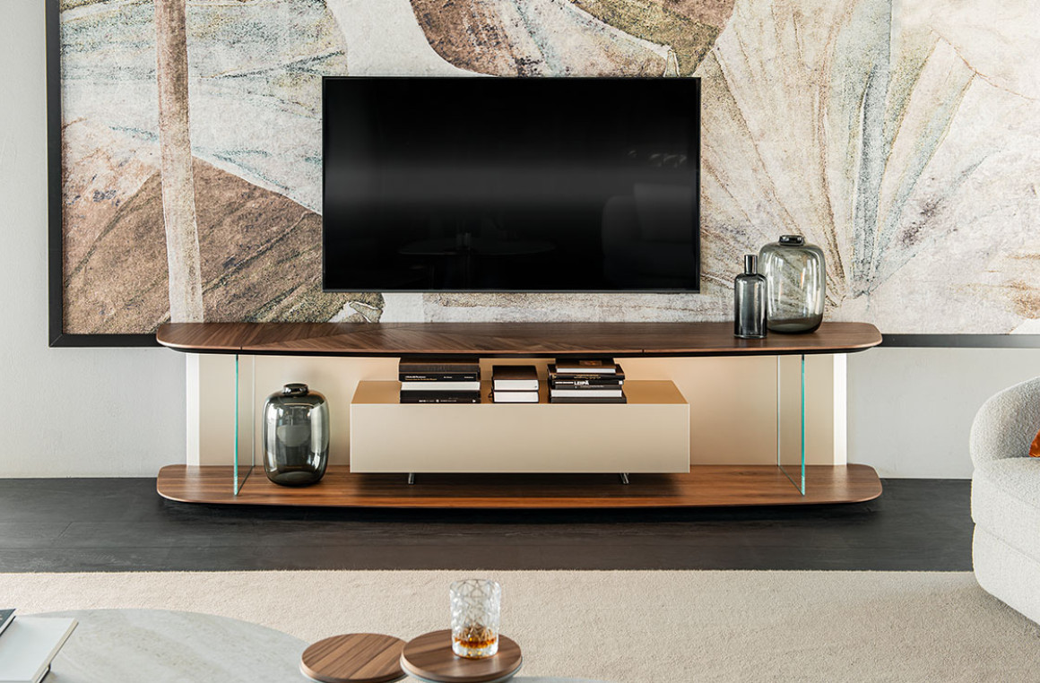 Altavista Cattelan