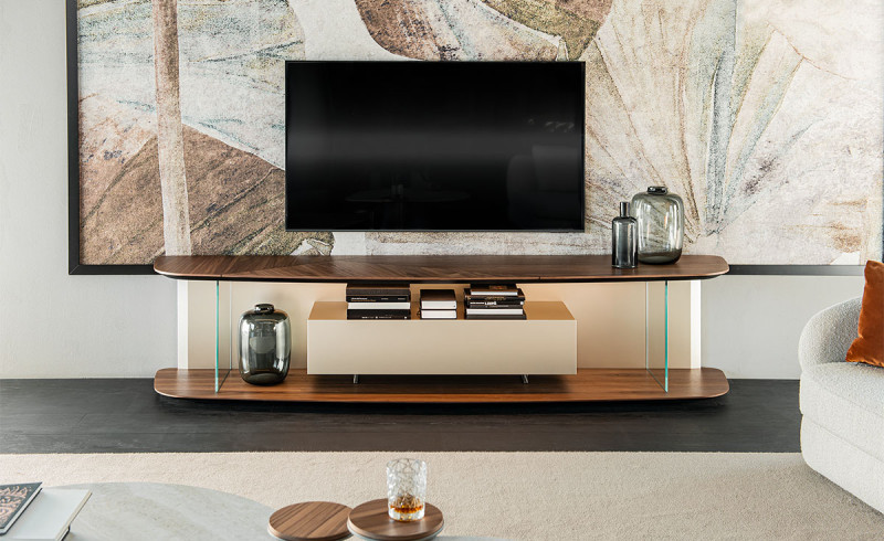 Altavista Cattelan
