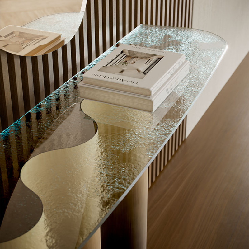 Nettuno Cattelan