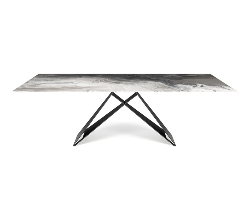 Premier Crystalart Cattelan