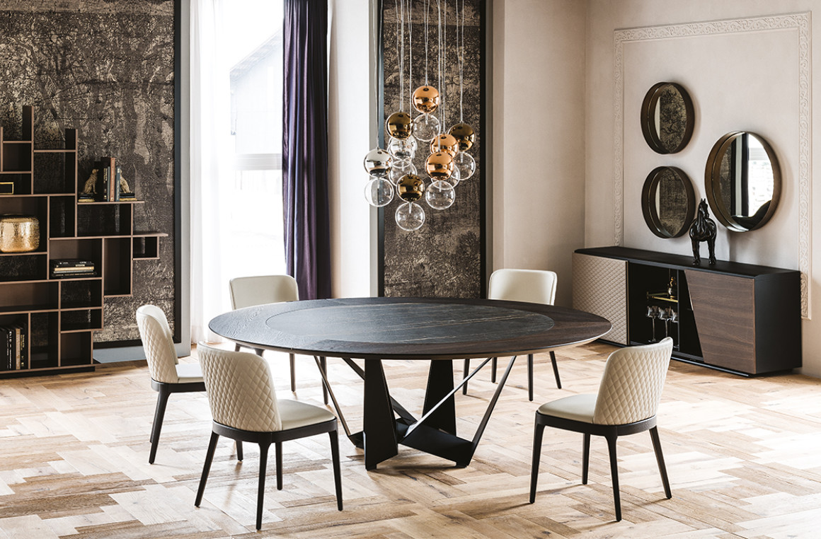 Skorpio Ker-Wood Cattelan