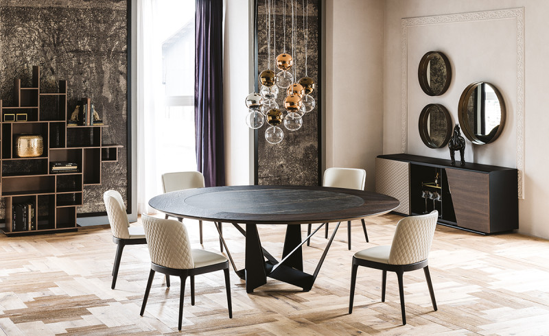 Skorpio Ker-Wood Cattelan