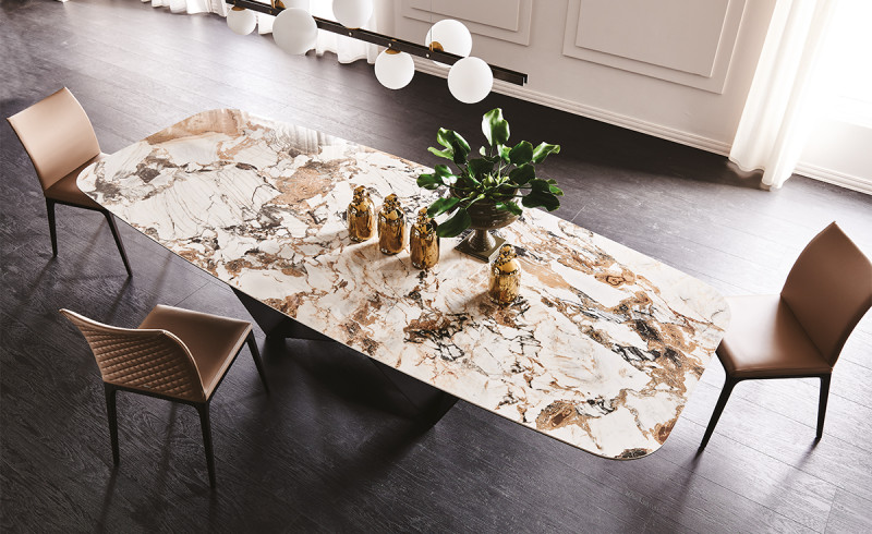 Skorpio Keramik Cattelan