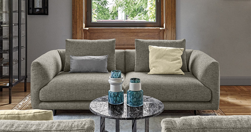 Self Control Arketipo