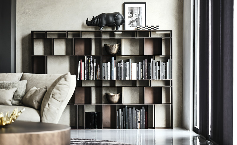 Latitude Cattelan