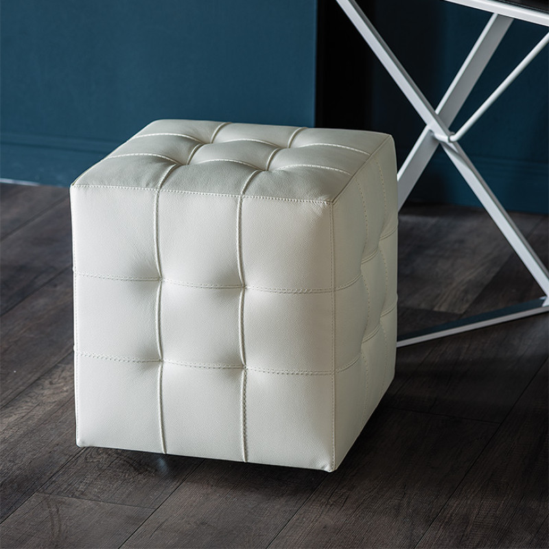 Bob Pouf Cattelan