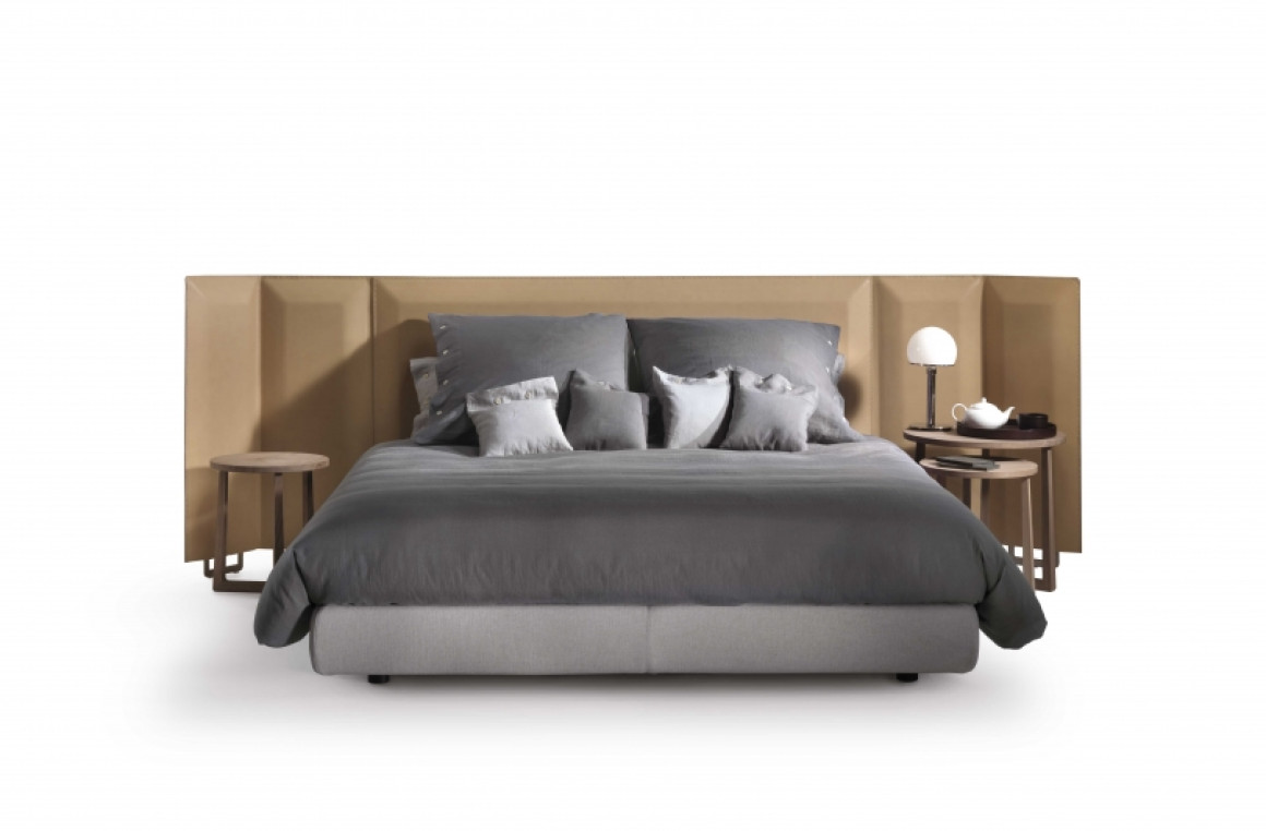 Eden Flexform