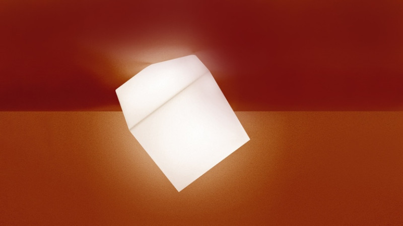 Edge Artemide
