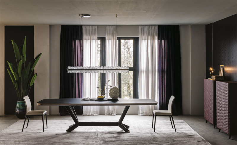 Planer Wood Cattelan