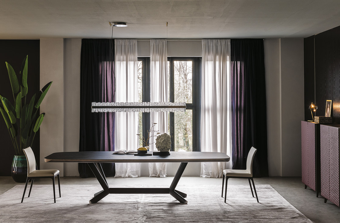 Planer Wood Cattelan