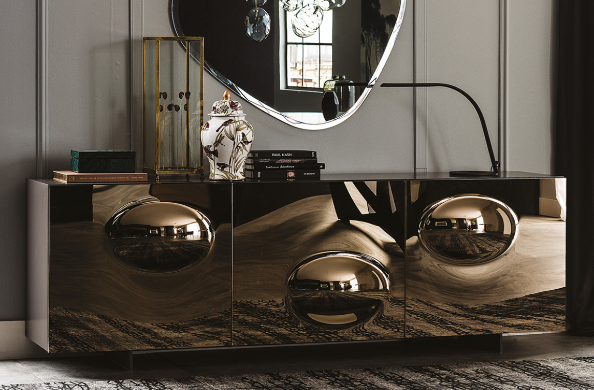 Paramount Cattelan