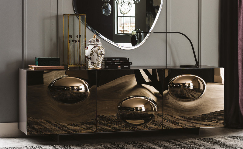 Paramount Cattelan