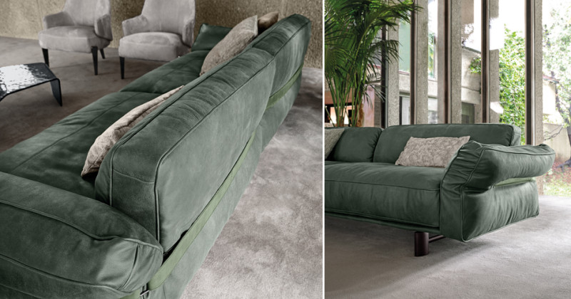 Close To Me Arketipo