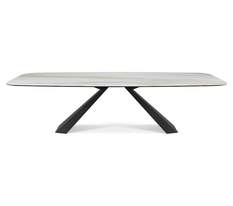 Eliot Keramik Cattelan