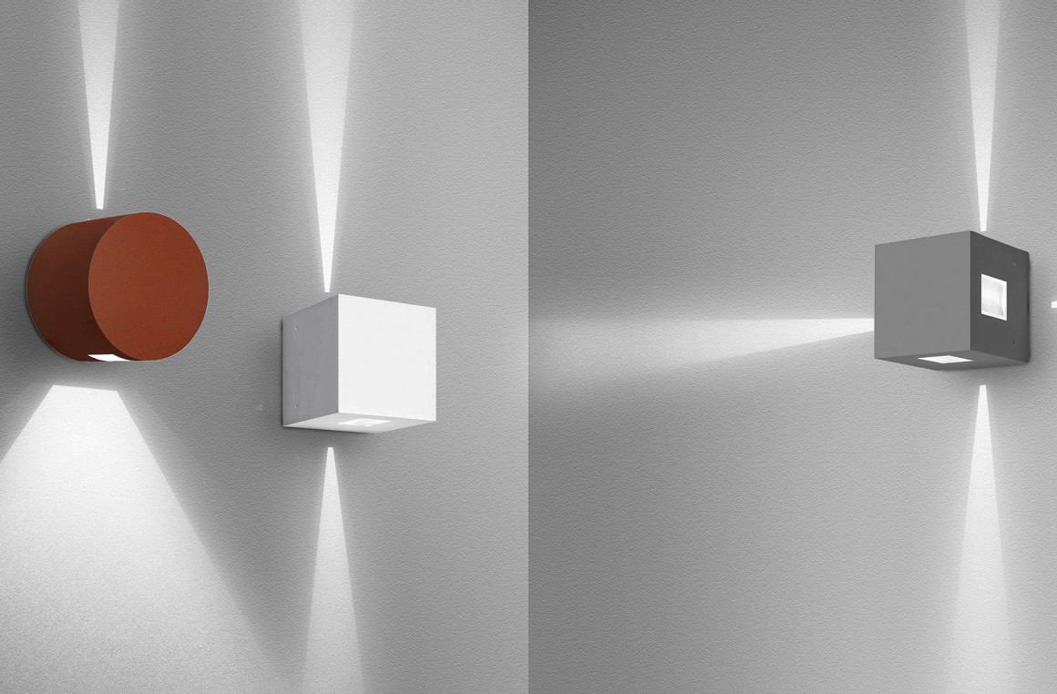 Effetto Artemide