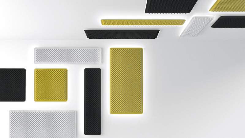 Eggboard Artemide