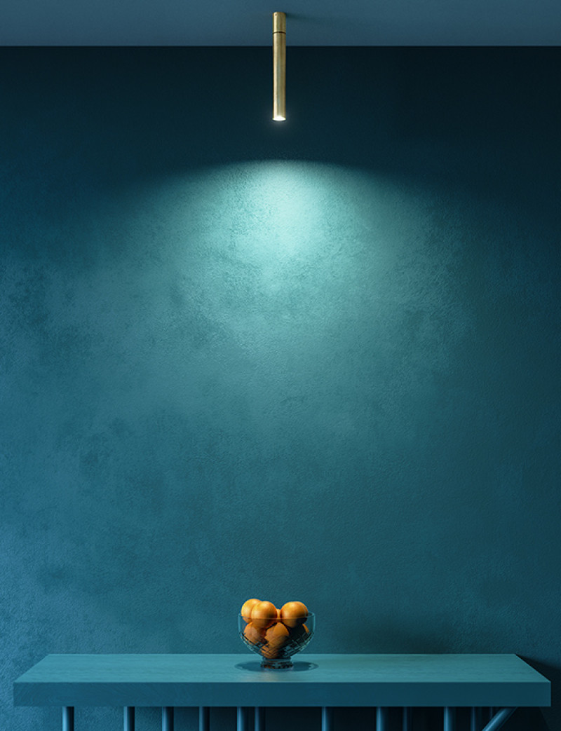 Ego Axolight