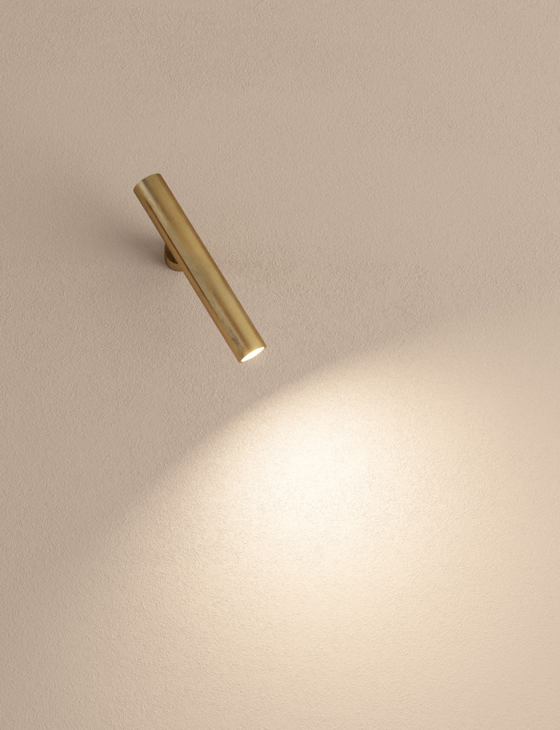 Ego Axolight