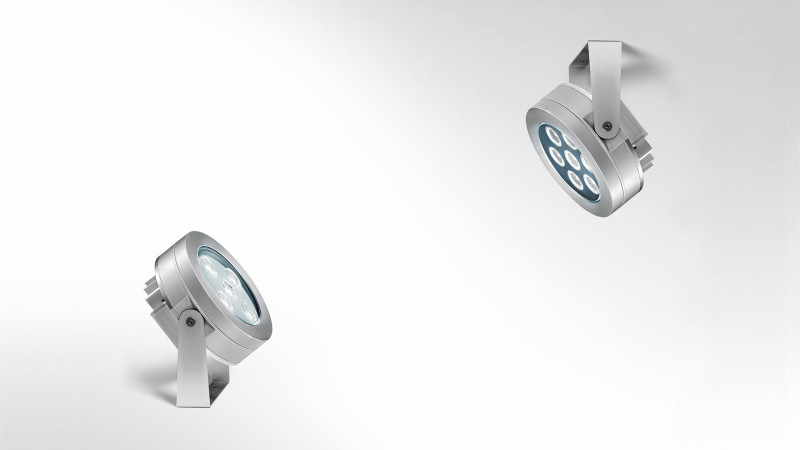 Ego Spot Artemide
