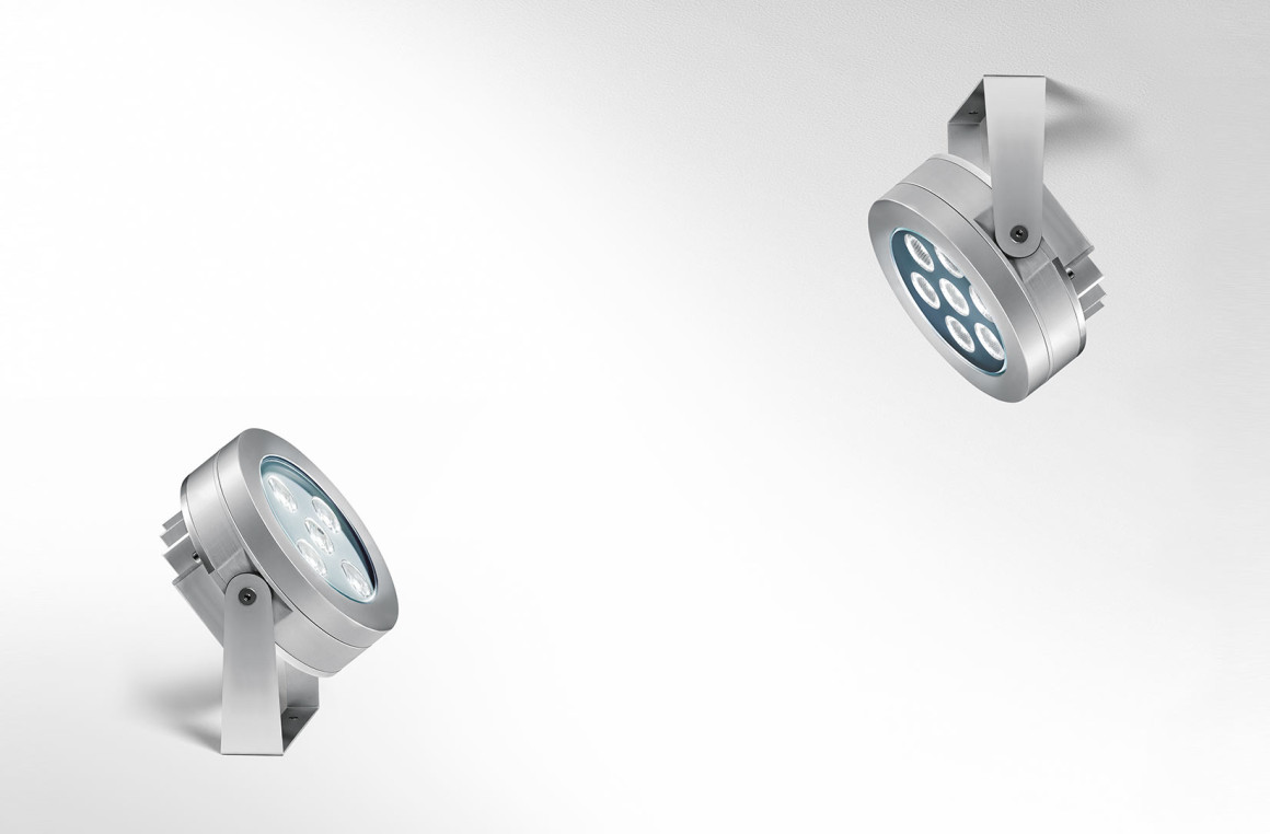 Ego Spot Artemide