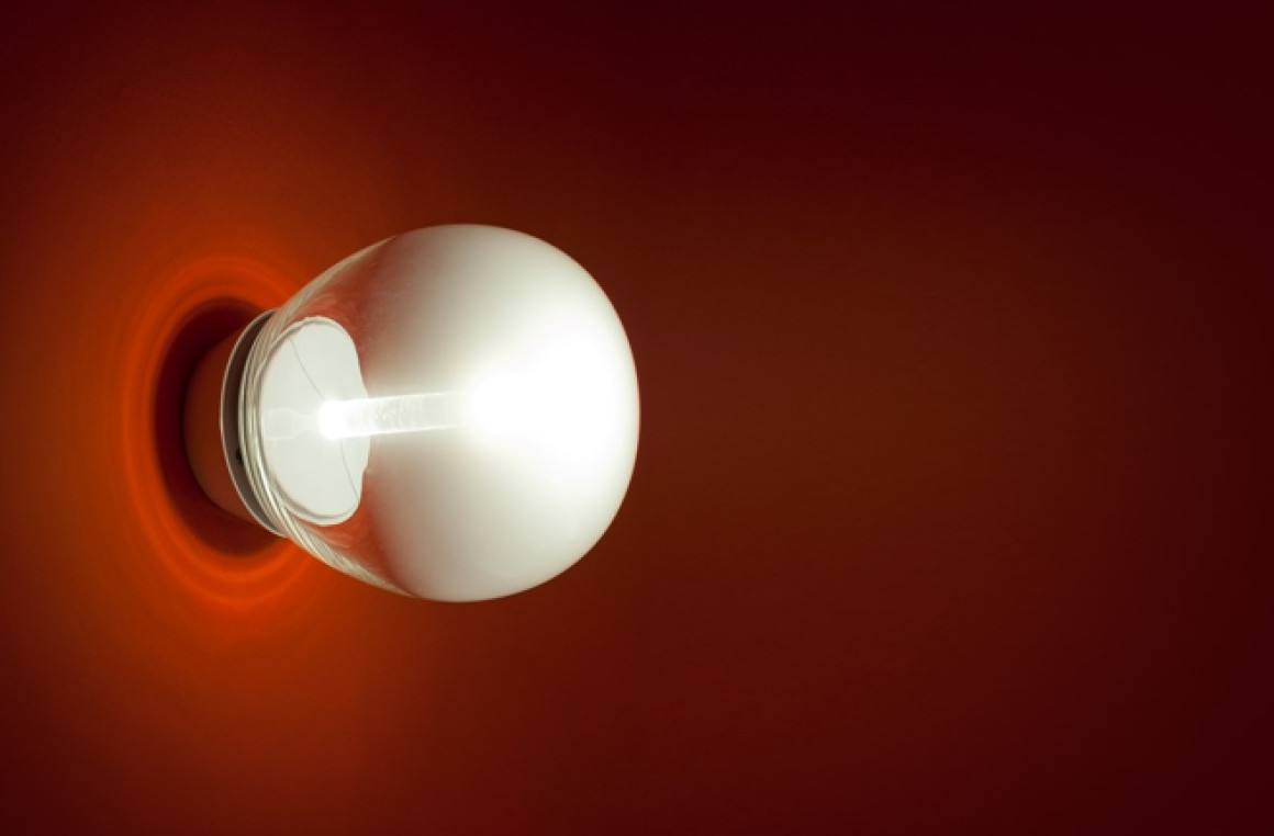 Empatia Artemide