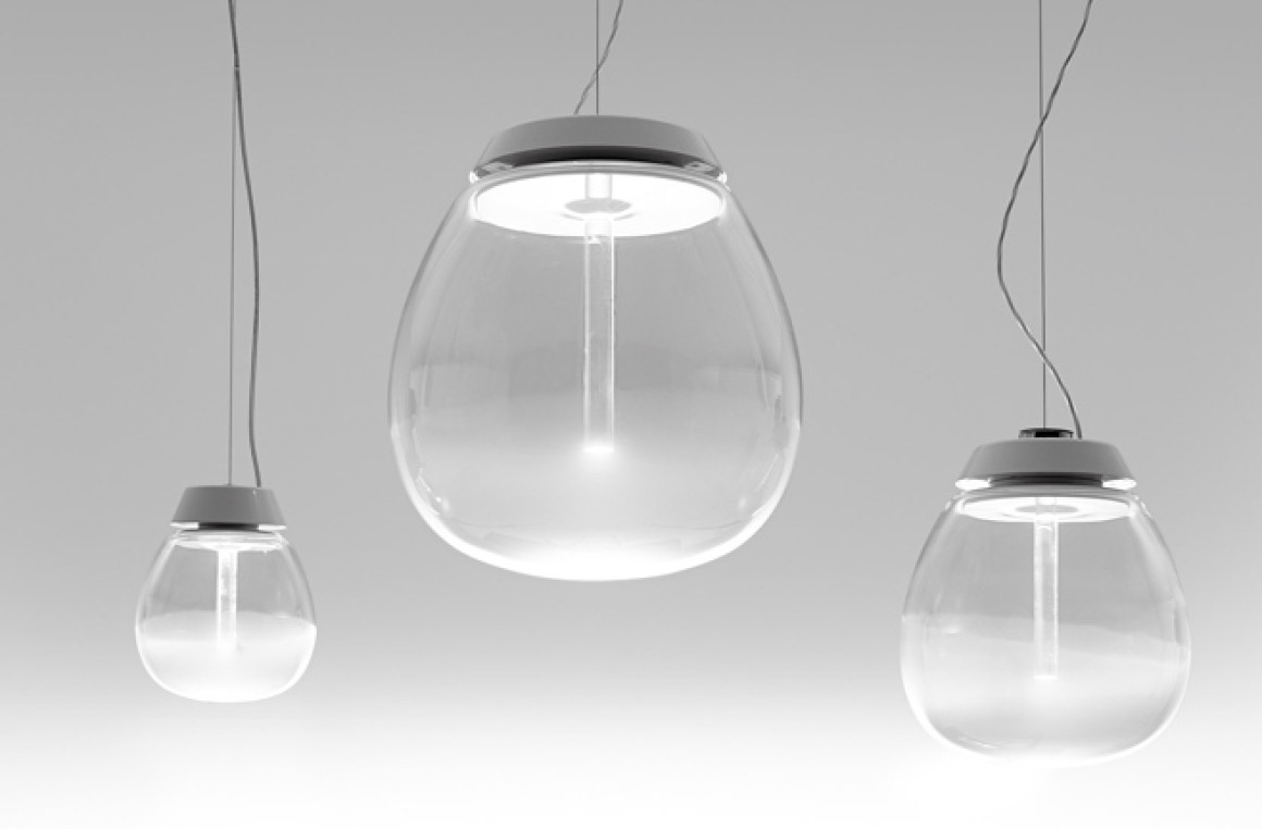 Empatia Artemide