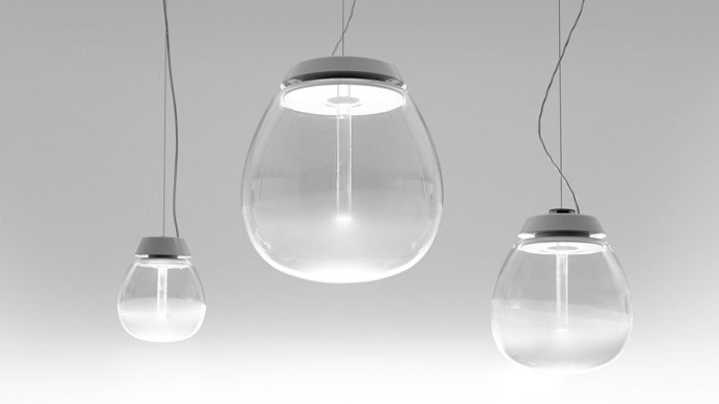 Empatia Artemide