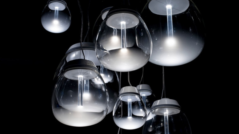 Empatia Artemide