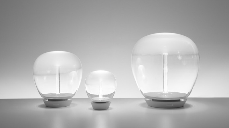 Empatia Artemide