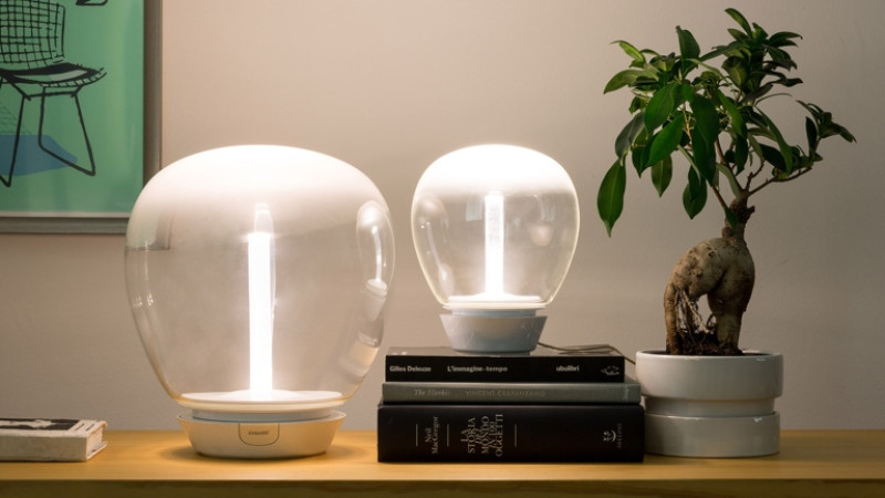 Empatia Artemide