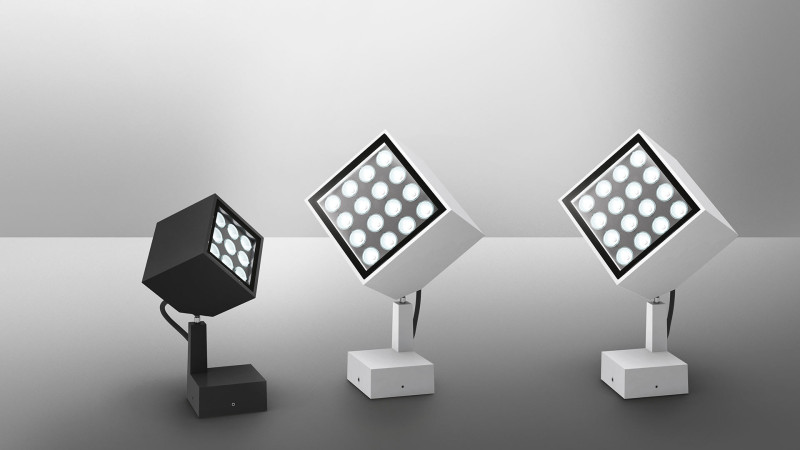 Epulo Artemide