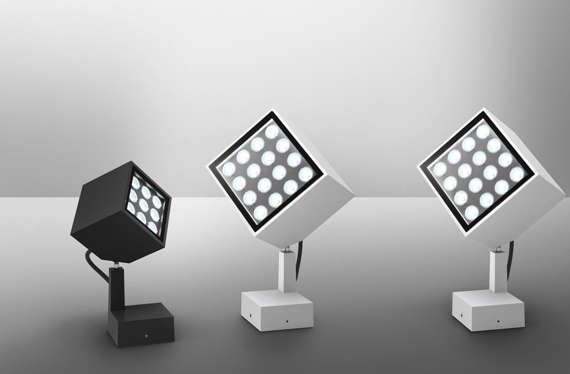Epulo Artemide