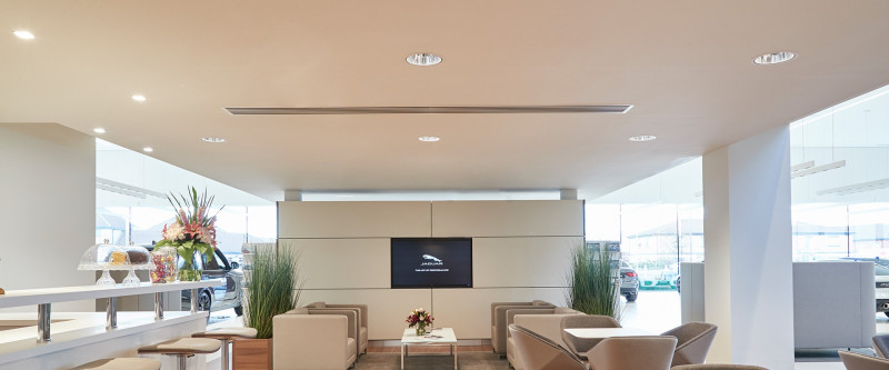 Everything Artemide