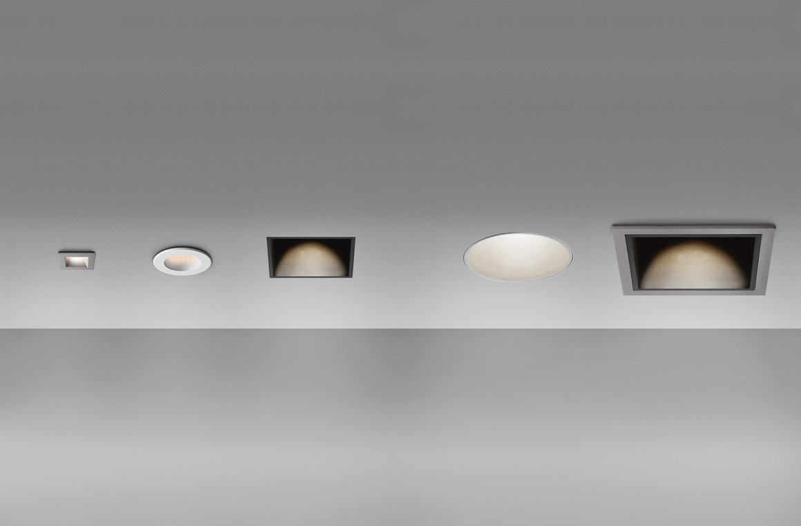 Everything Artemide