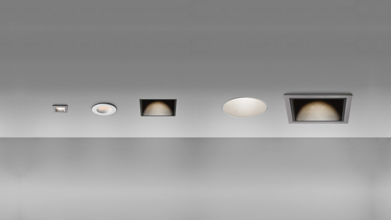 Everything Artemide