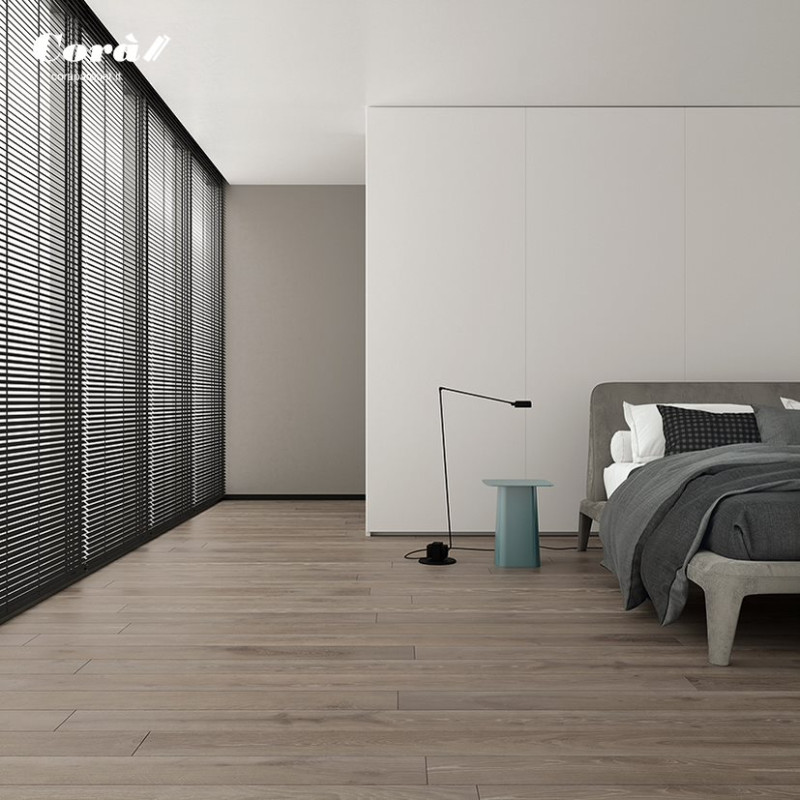 Eccellenze Italiane Evo Garant Corà Parquet