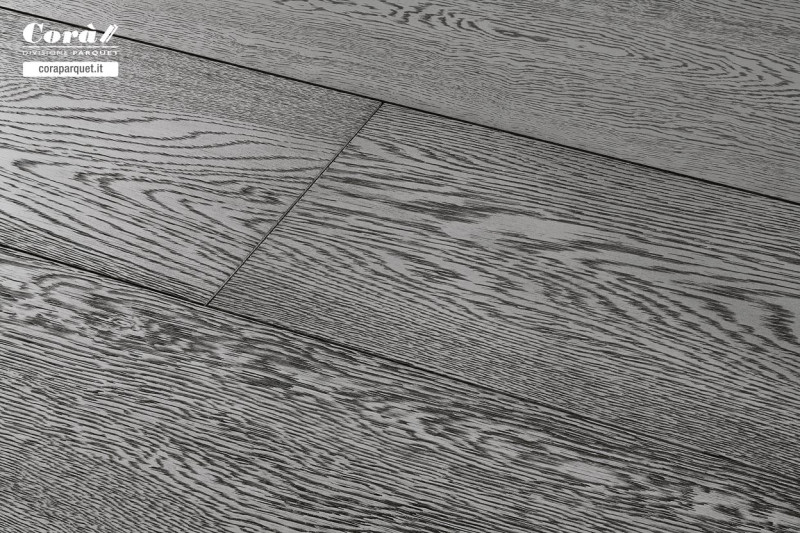 Elegant Wax Effect Evo Garant Corà Parquet