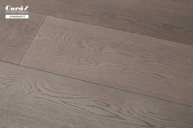 Elegant Wax Effect Evo Garant Corà Parquet