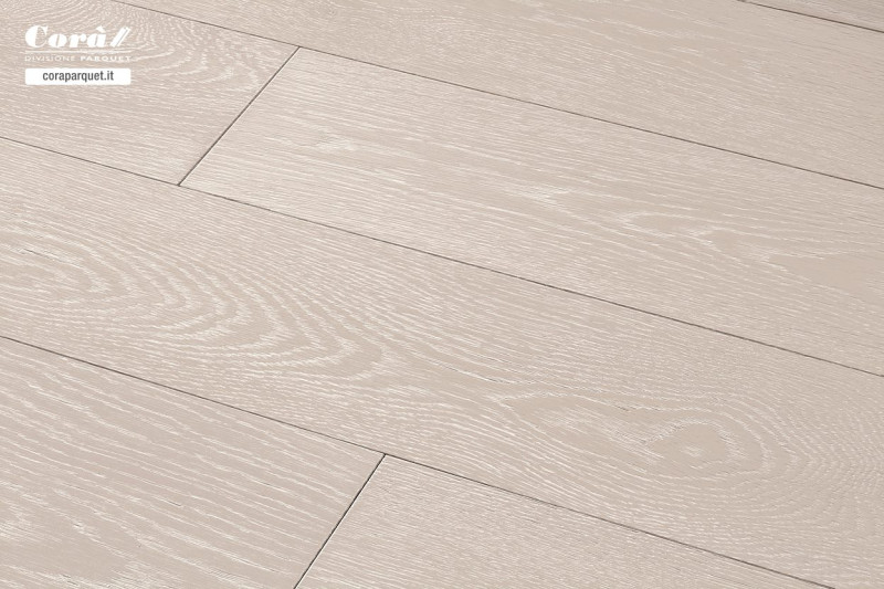 Elegant Wax Effect Evo Garant Corà Parquet