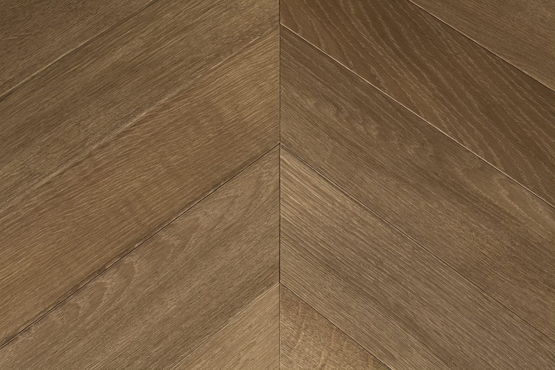 Elegant Wax Effect Evo Garant Corà Parquet