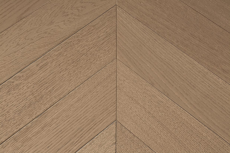 Elegant Wax Effect Evo Garant Corà Parquet
