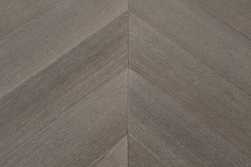 Elegant Wax Effect Evo Garant Corà Parquet